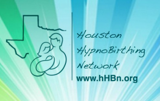 Houston HypnoBirthing Network